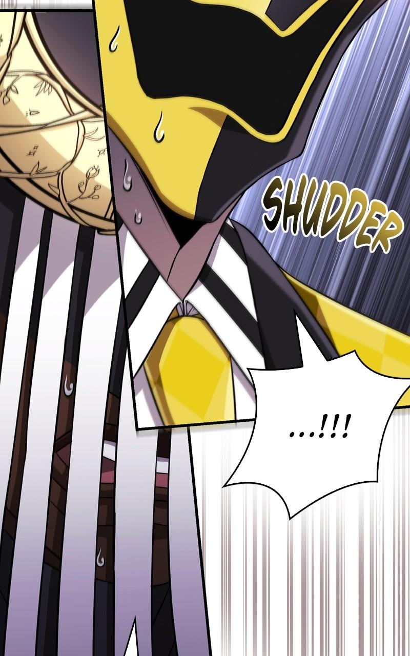 Surviving the Game as a Barbarian Chapter 84