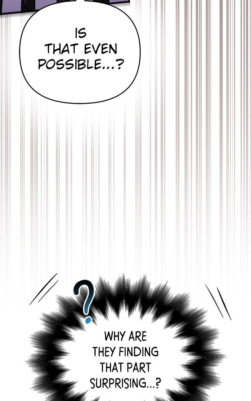 Surviving the Game as a Barbarian Chapter 84