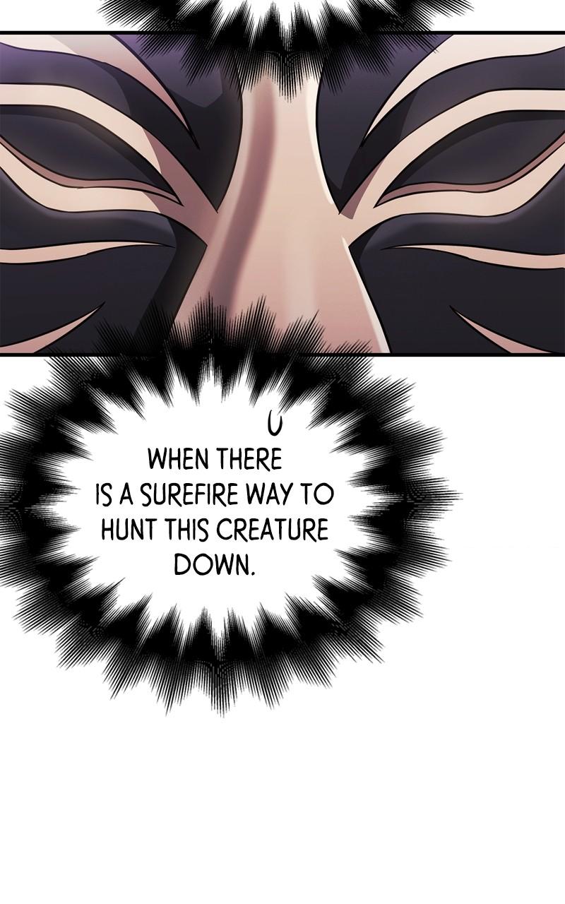 Surviving the Game as a Barbarian Chapter 84