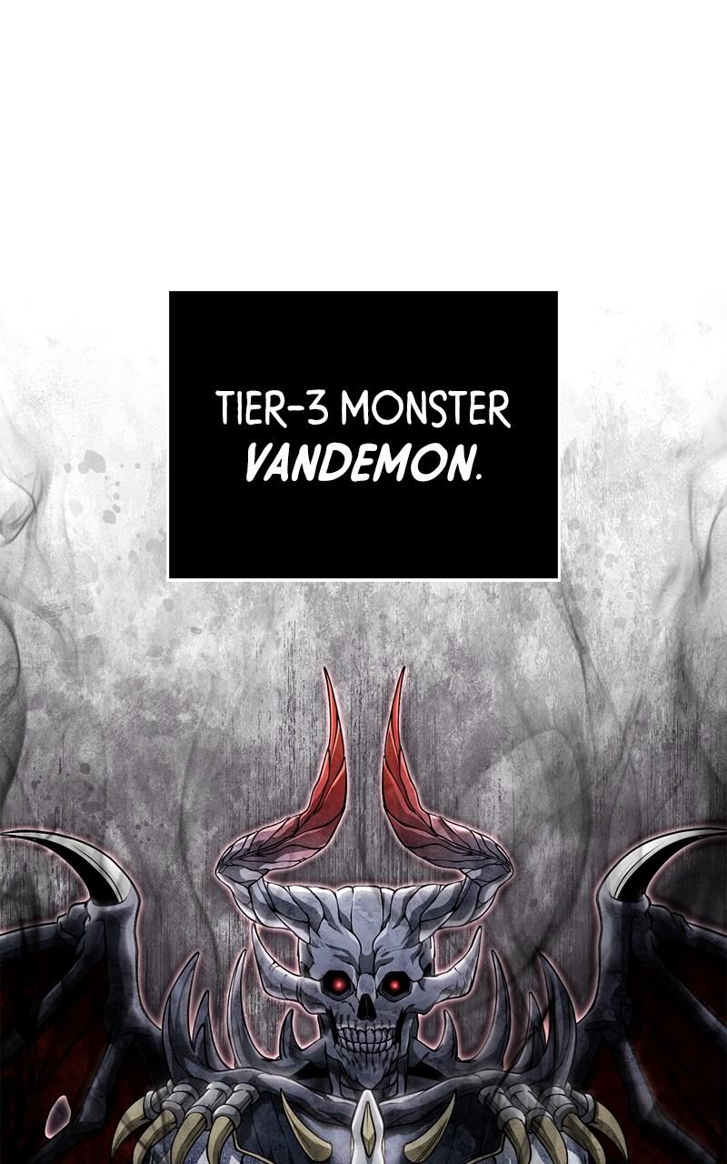 Surviving the Game as a Barbarian Chapter 84