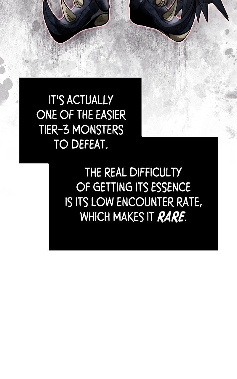 Surviving the Game as a Barbarian Chapter 84