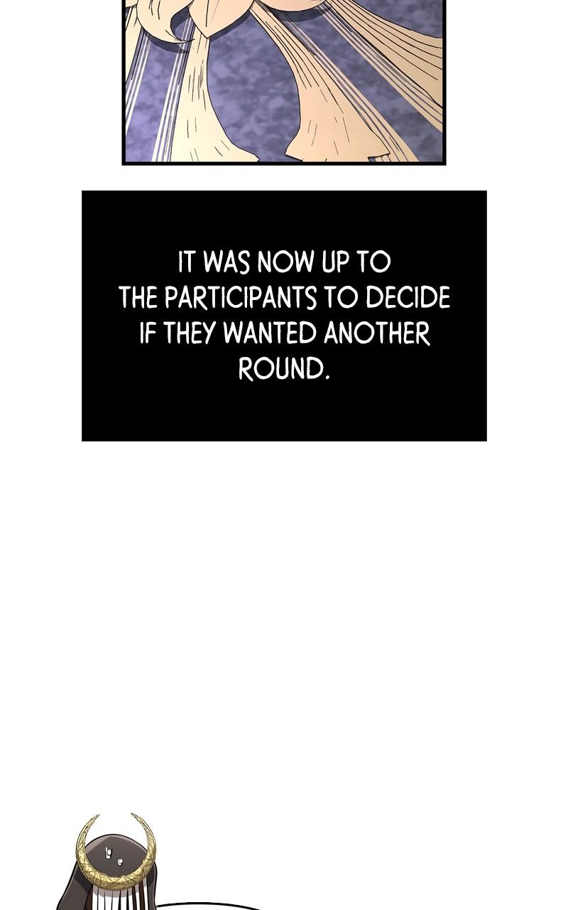 Surviving the Game as a Barbarian Chapter 84