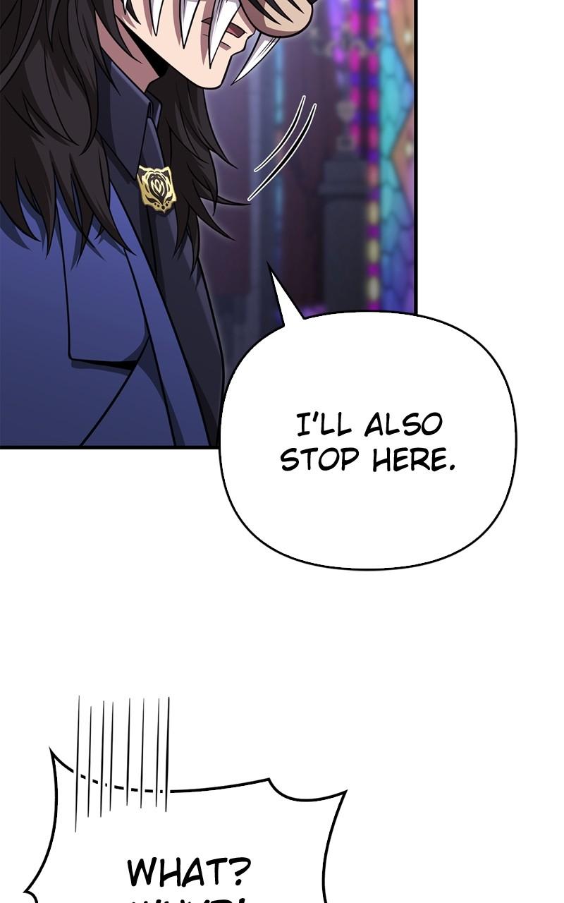 Surviving the Game as a Barbarian Chapter 84