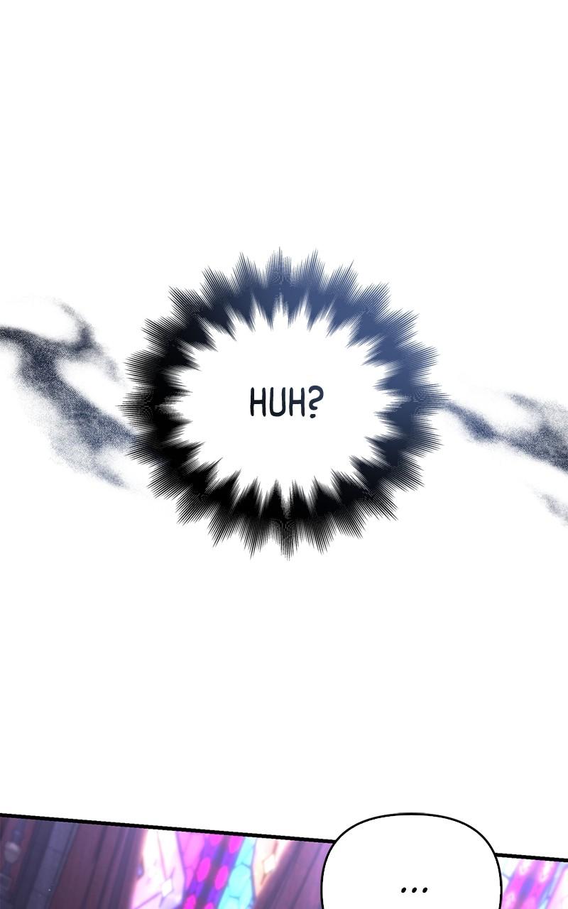 Surviving the Game as a Barbarian Chapter 84