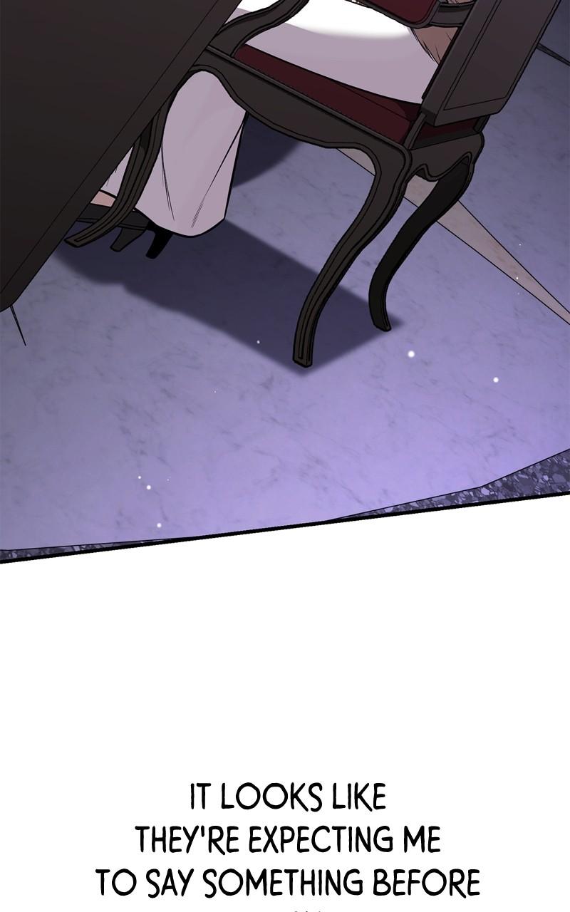 Surviving the Game as a Barbarian Chapter 84