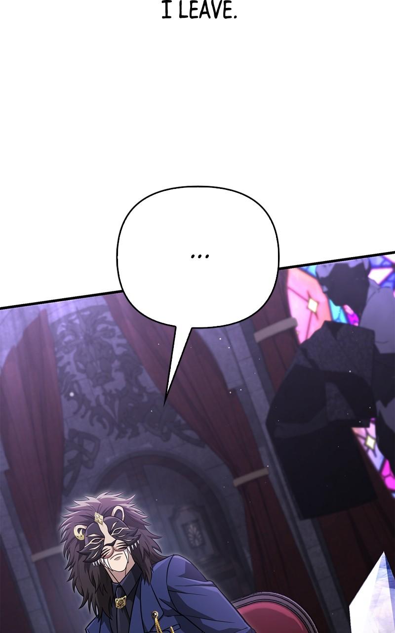 Surviving the Game as a Barbarian Chapter 84