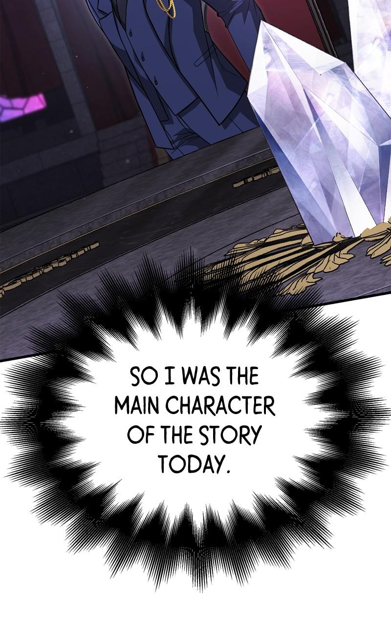 Surviving the Game as a Barbarian Chapter 84