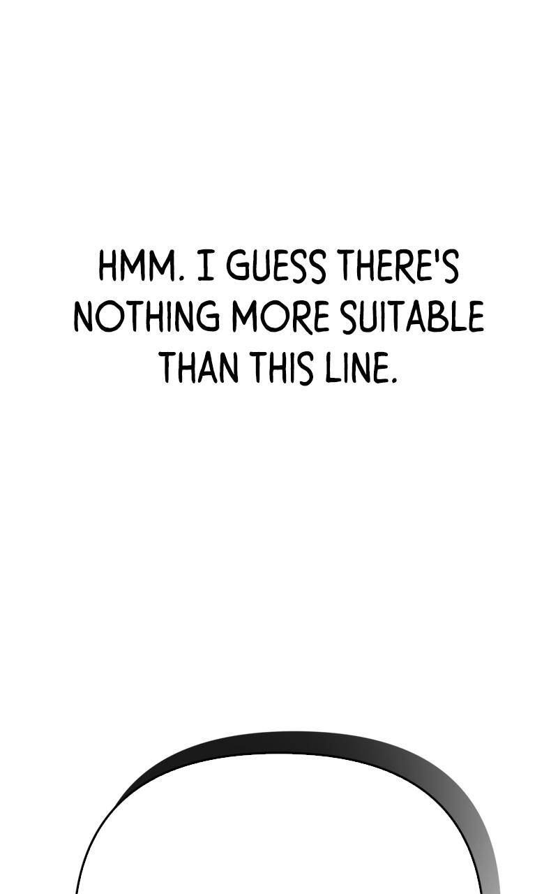 Surviving the Game as a Barbarian Chapter 84