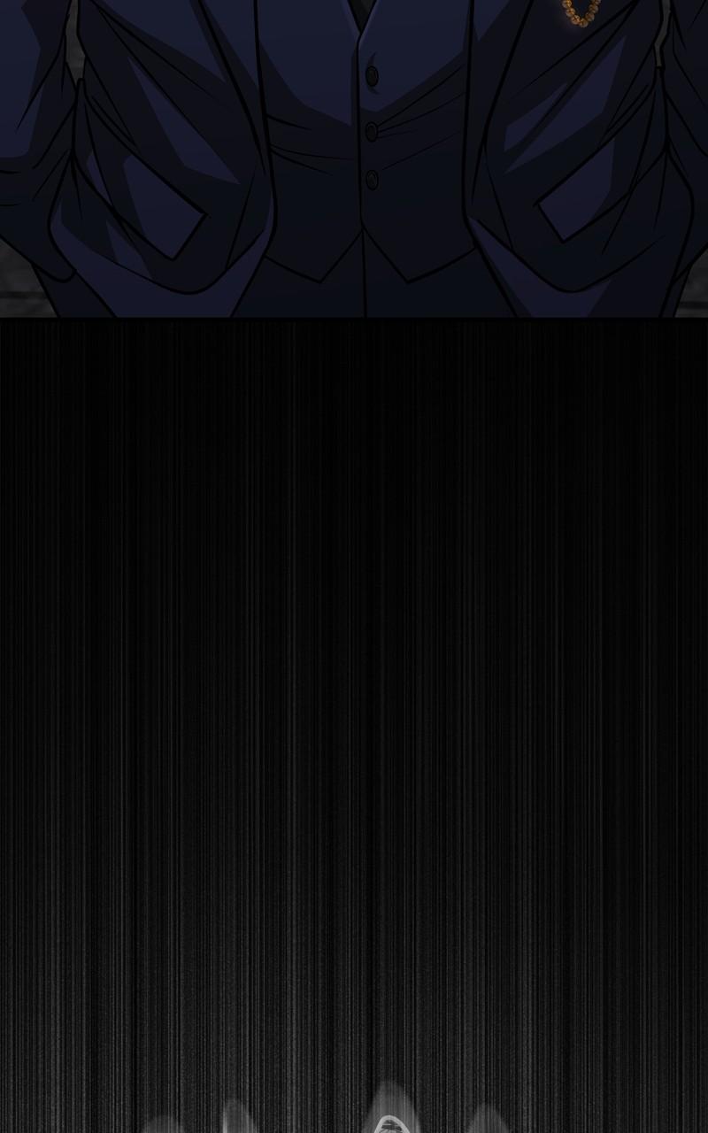 Surviving the Game as a Barbarian Chapter 84