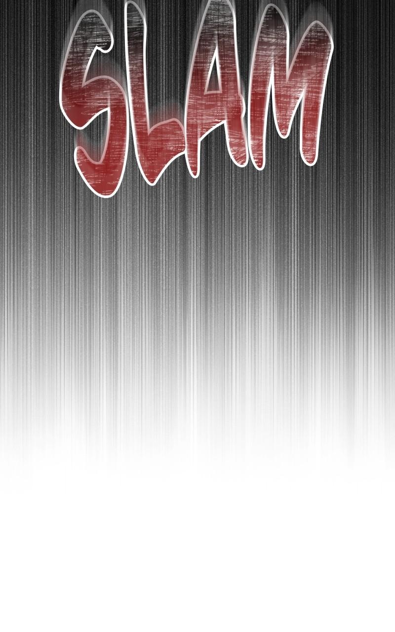 Surviving the Game as a Barbarian Chapter 84