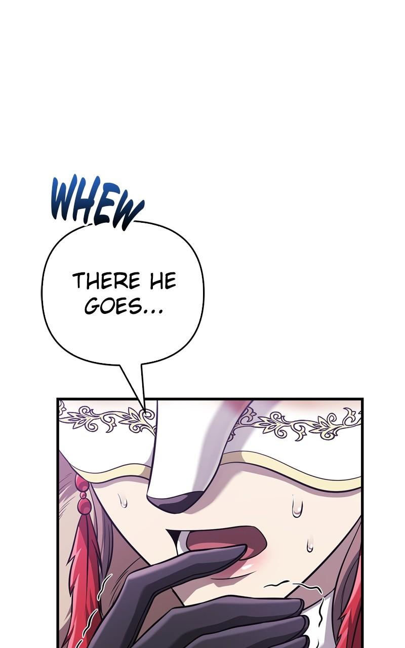 Surviving the Game as a Barbarian Chapter 84