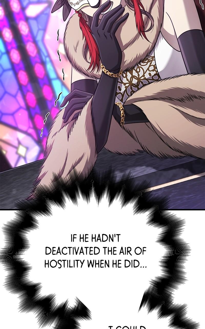 Surviving the Game as a Barbarian Chapter 84