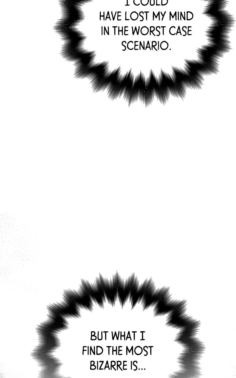 Surviving the Game as a Barbarian Chapter 84