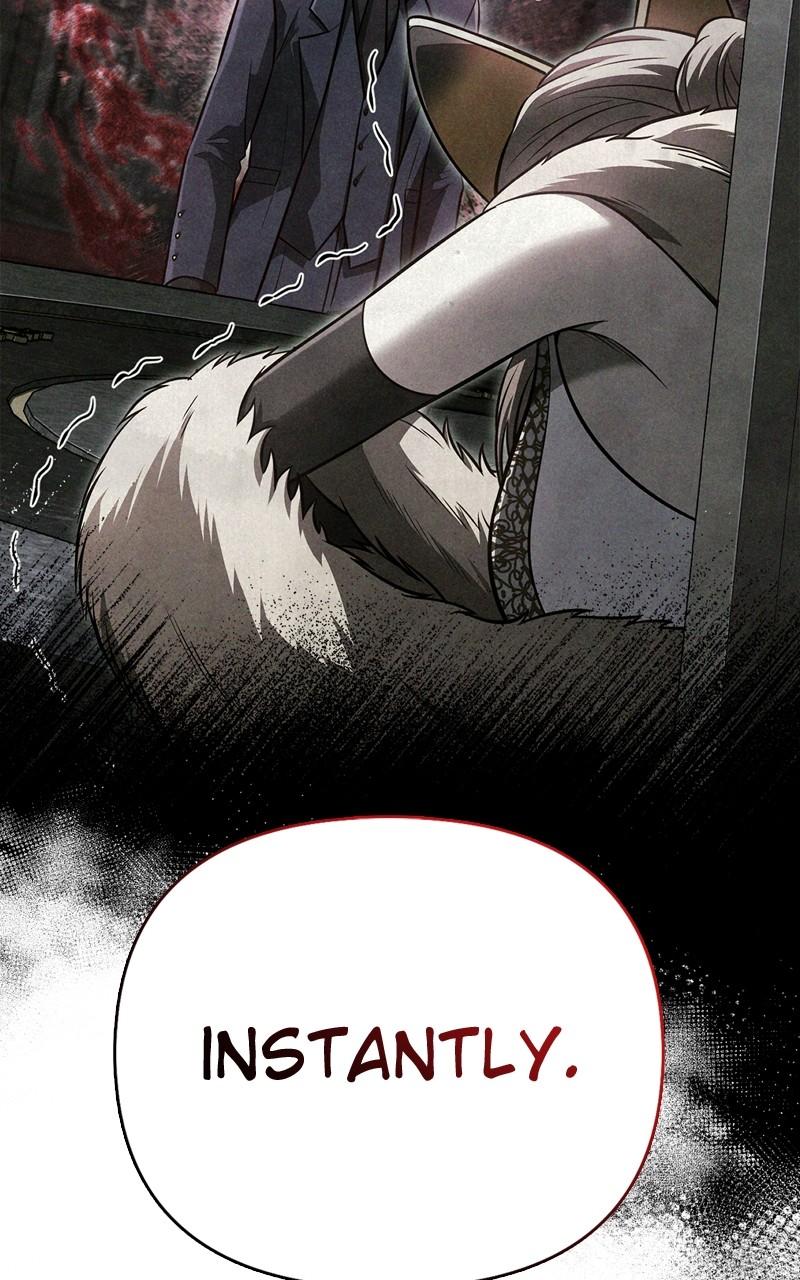 Surviving the Game as a Barbarian Chapter 84