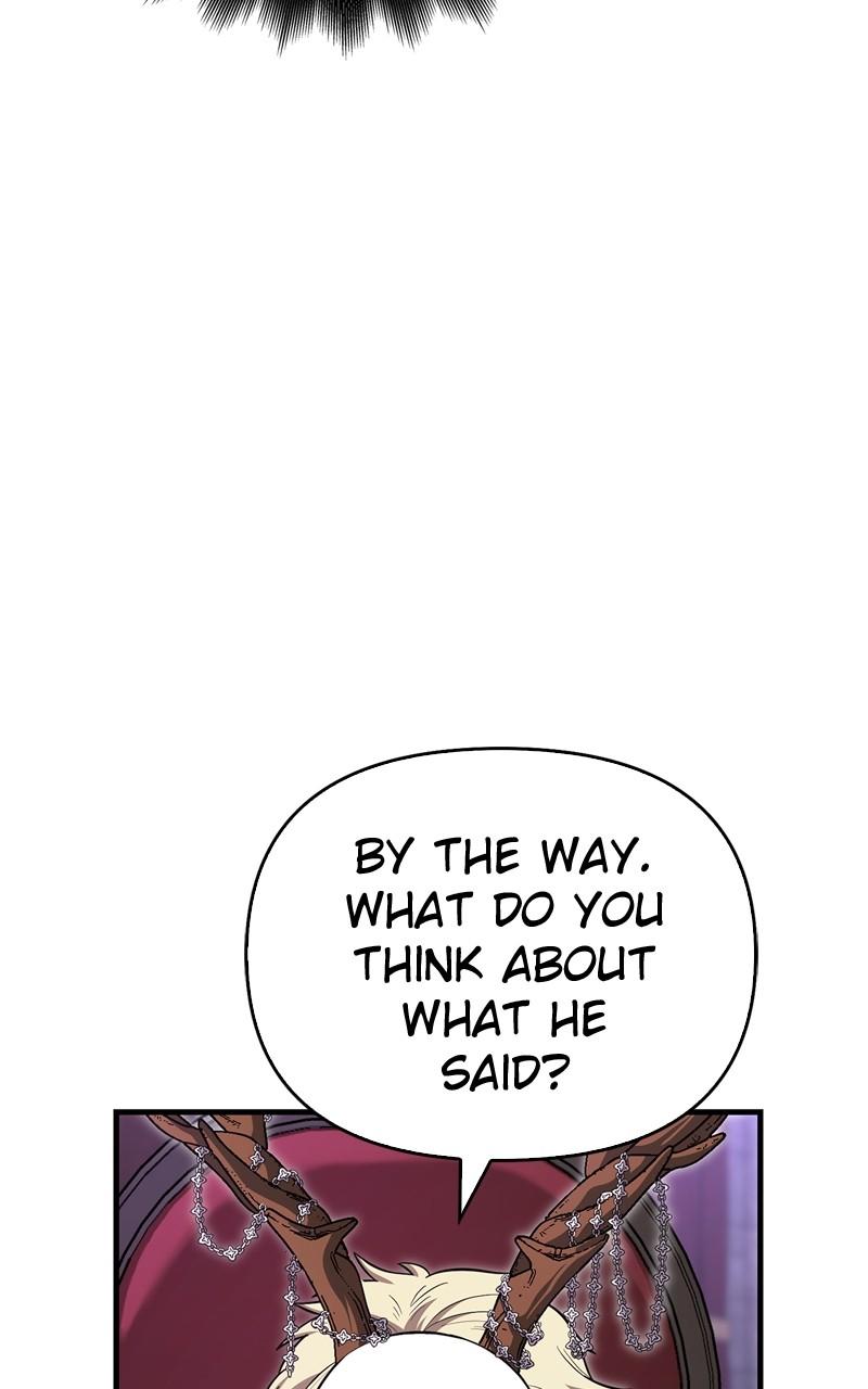 Surviving the Game as a Barbarian Chapter 84