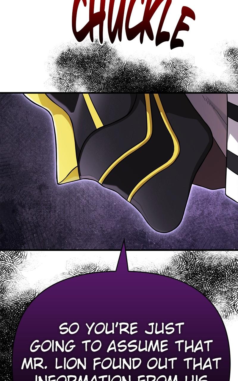 Surviving the Game as a Barbarian Chapter 84