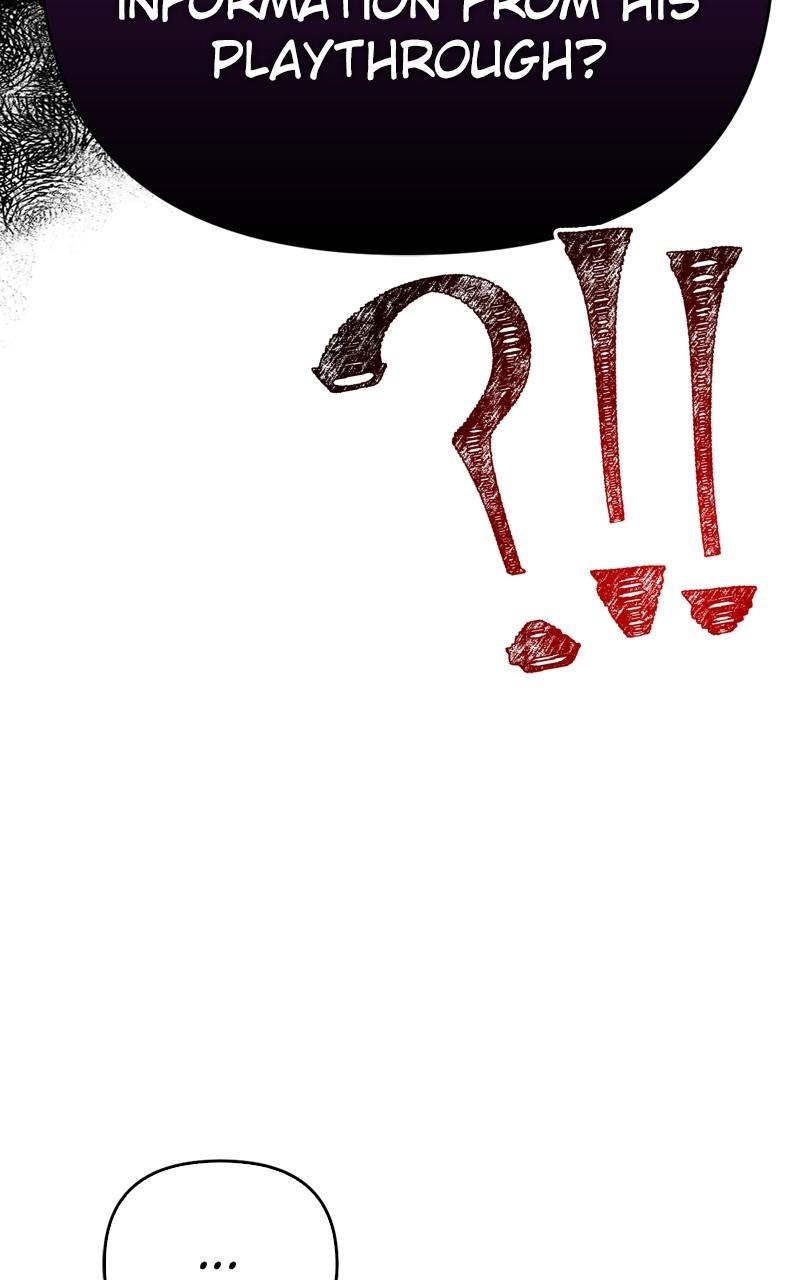 Surviving the Game as a Barbarian Chapter 84