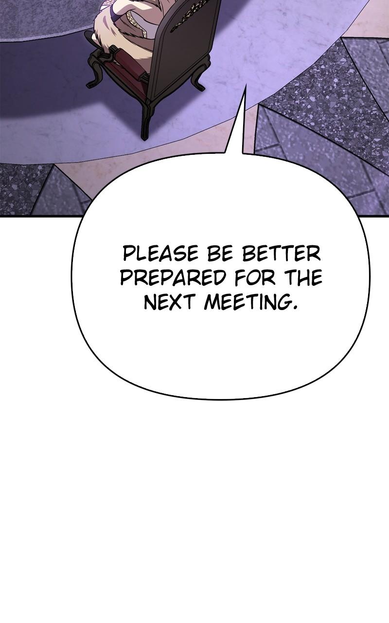 Surviving the Game as a Barbarian Chapter 84