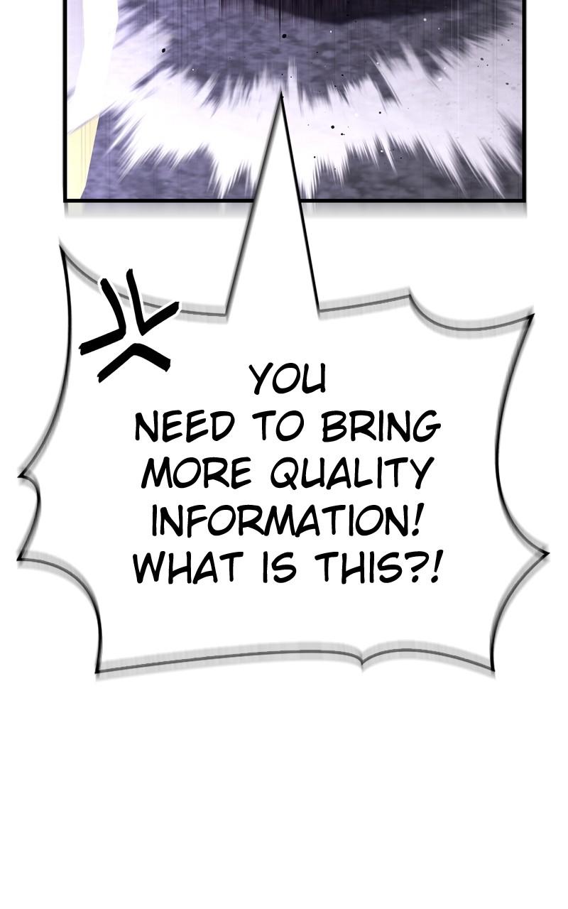 Surviving the Game as a Barbarian Chapter 84