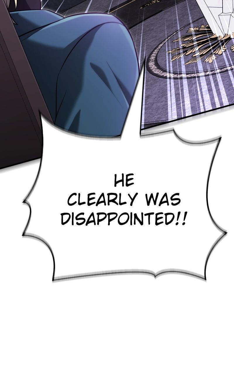 Surviving the Game as a Barbarian Chapter 84