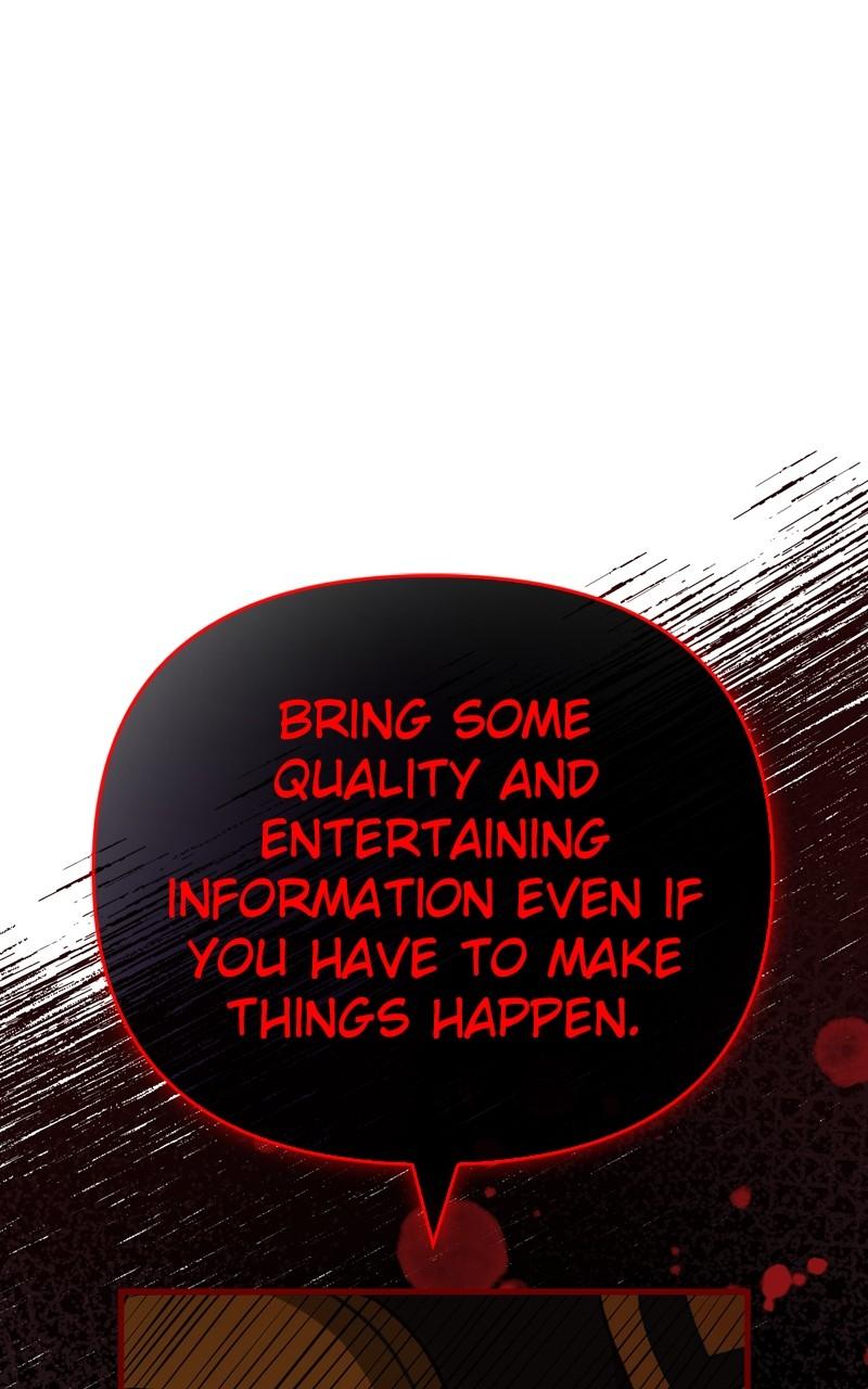 Surviving the Game as a Barbarian Chapter 84