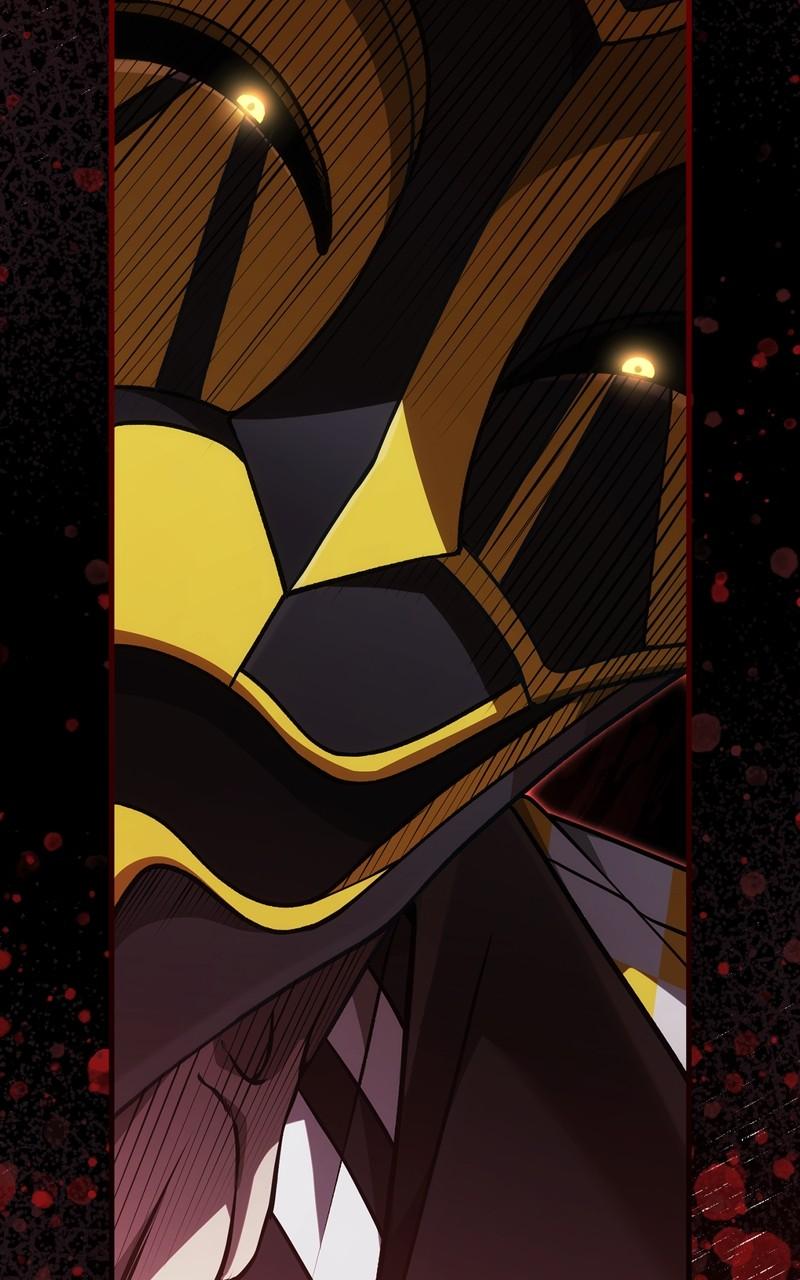 Surviving the Game as a Barbarian Chapter 84