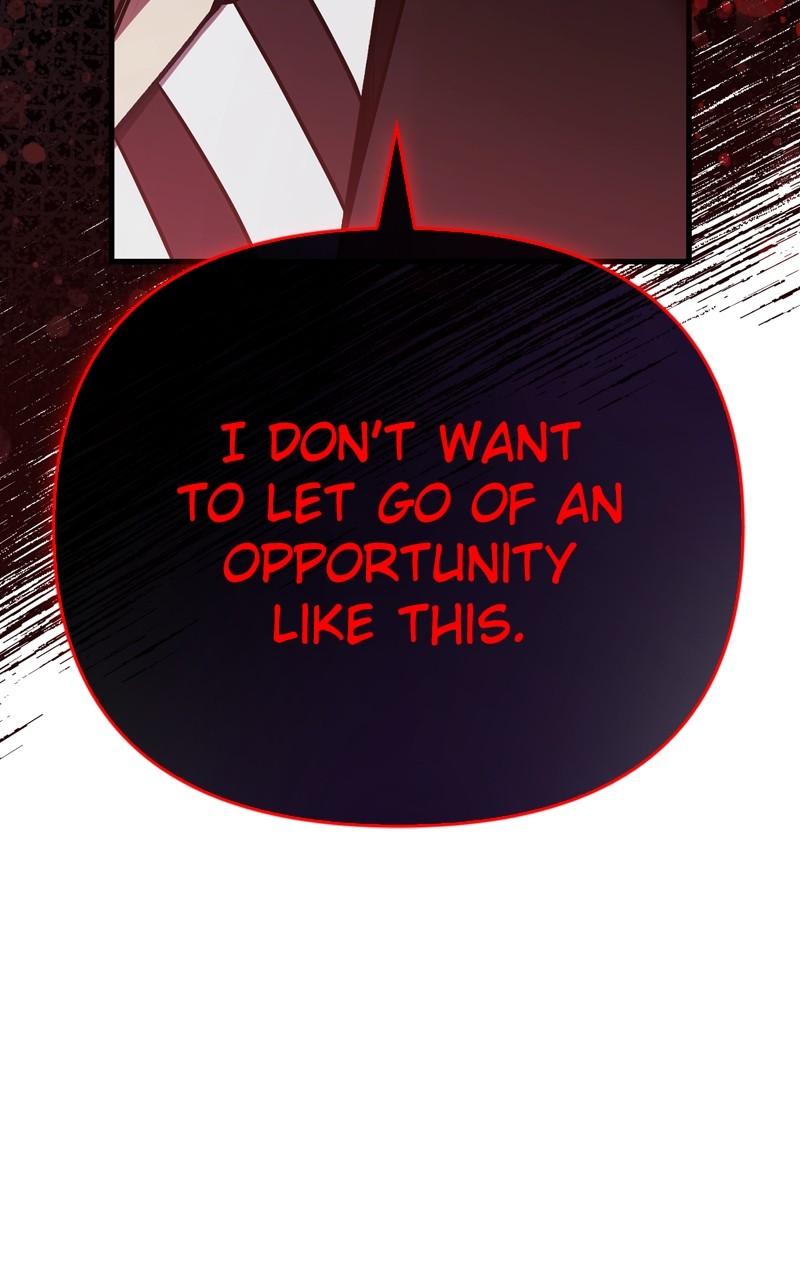 Surviving the Game as a Barbarian Chapter 84