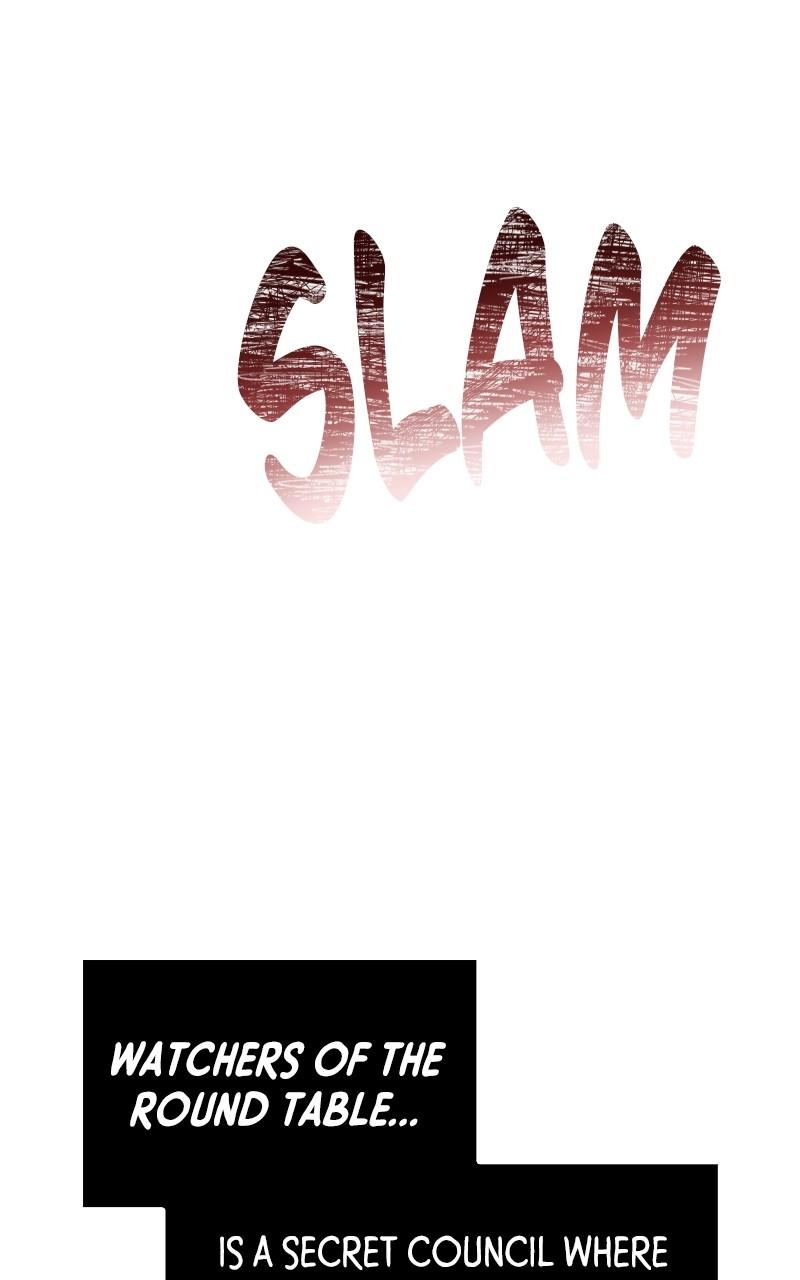 Surviving the Game as a Barbarian Chapter 84