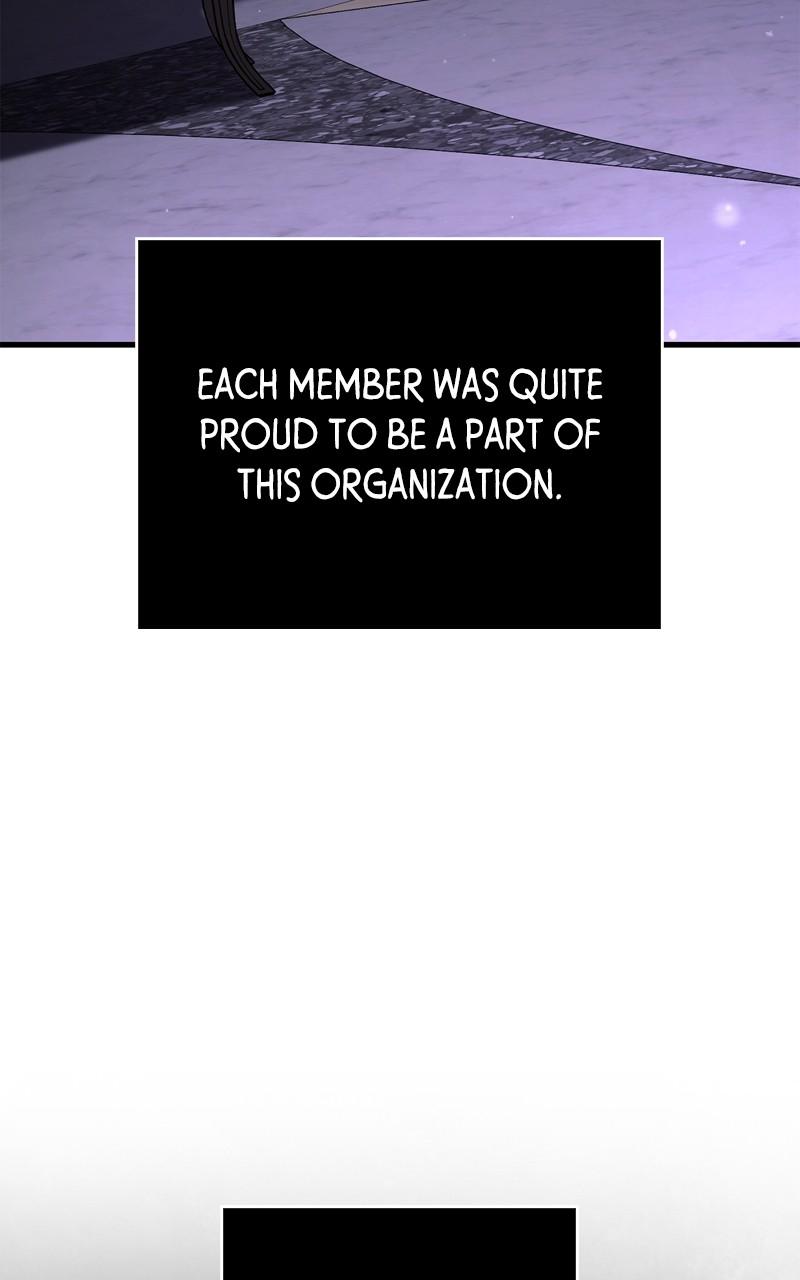 Surviving the Game as a Barbarian Chapter 84