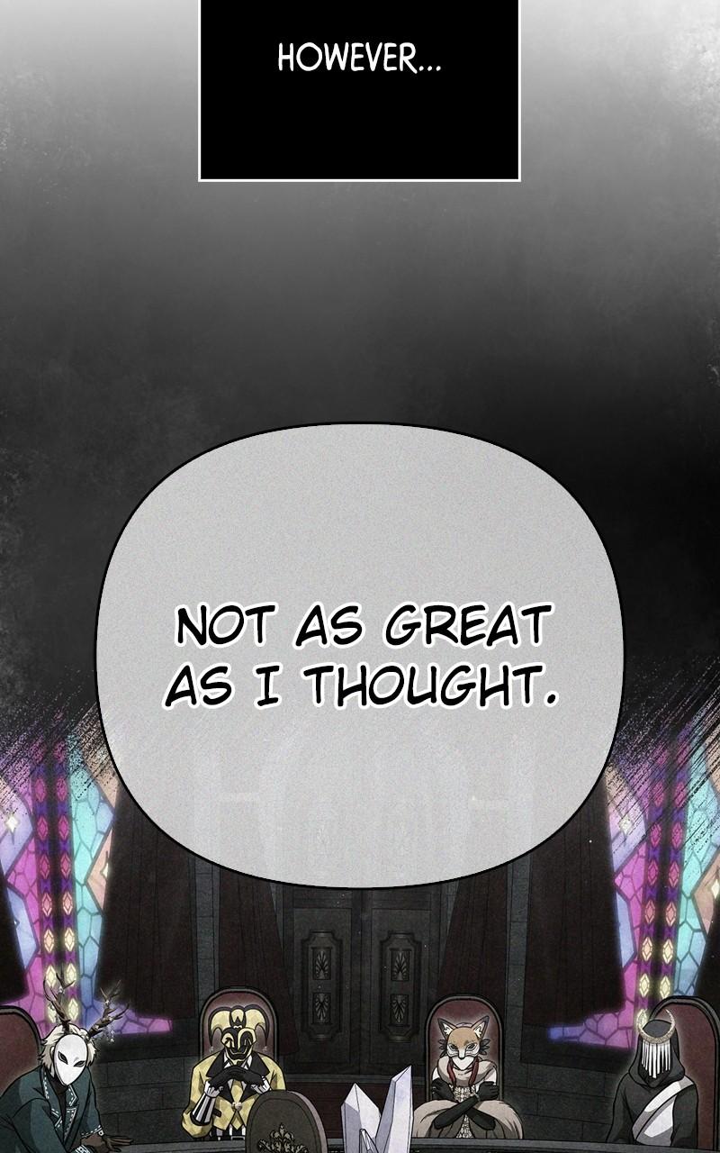 Surviving the Game as a Barbarian Chapter 84