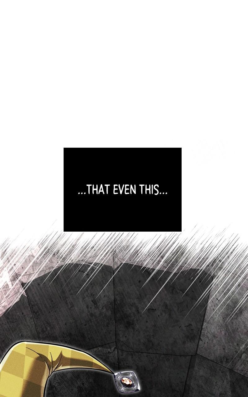 Surviving the Game as a Barbarian Chapter 84