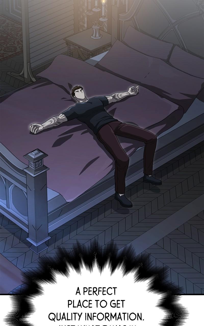 Surviving the Game as a Barbarian Chapter 84