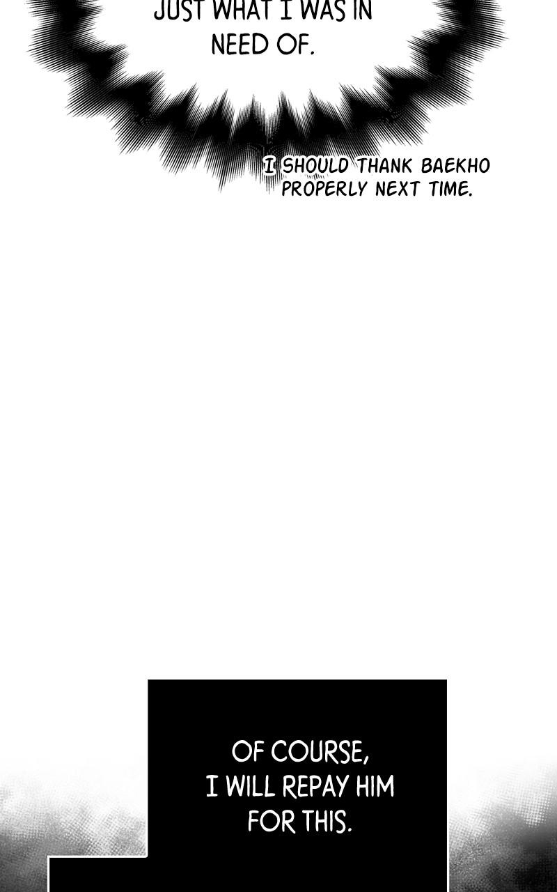 Surviving the Game as a Barbarian Chapter 84