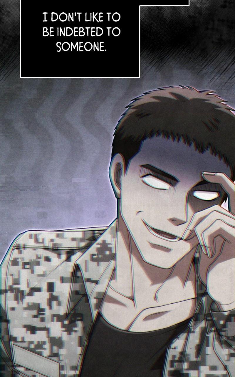 Surviving the Game as a Barbarian Chapter 84