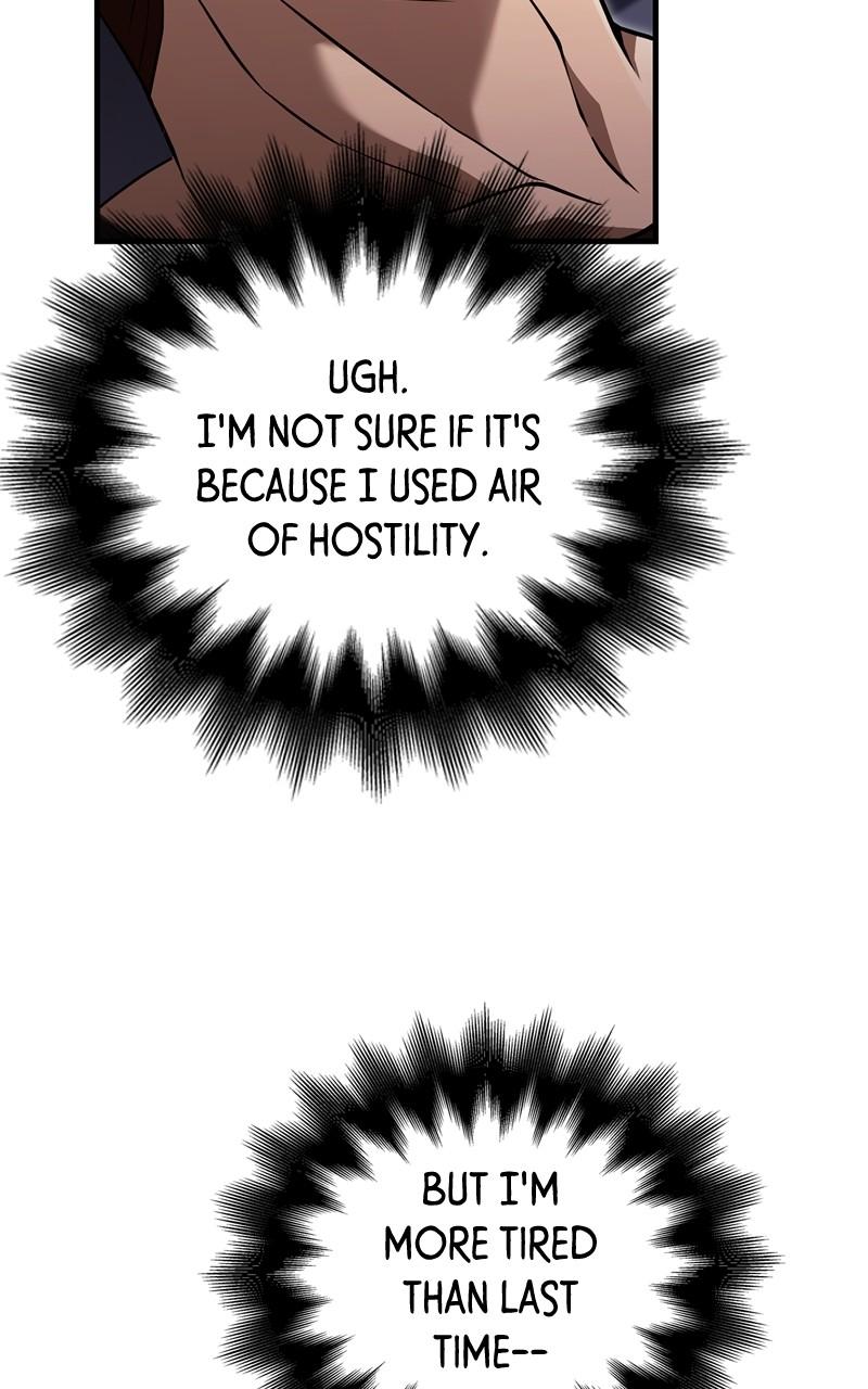 Surviving the Game as a Barbarian Chapter 84