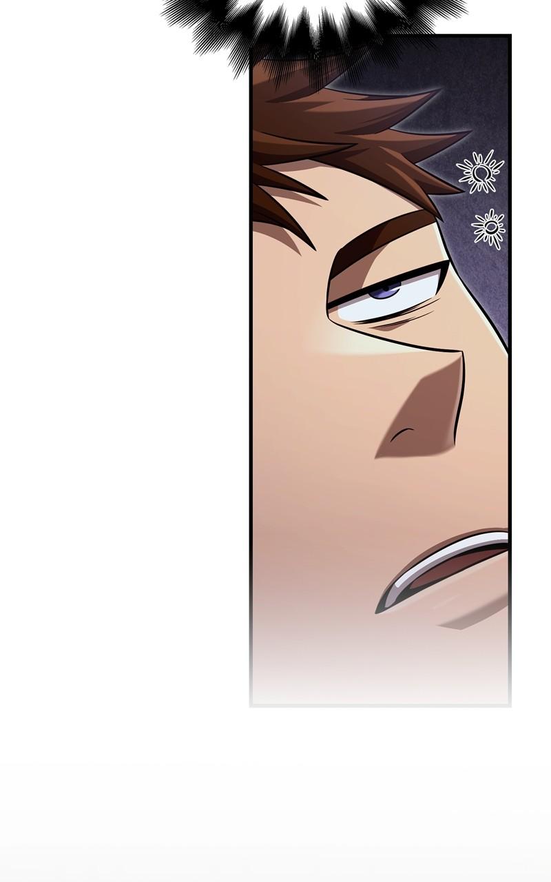 Surviving the Game as a Barbarian Chapter 84