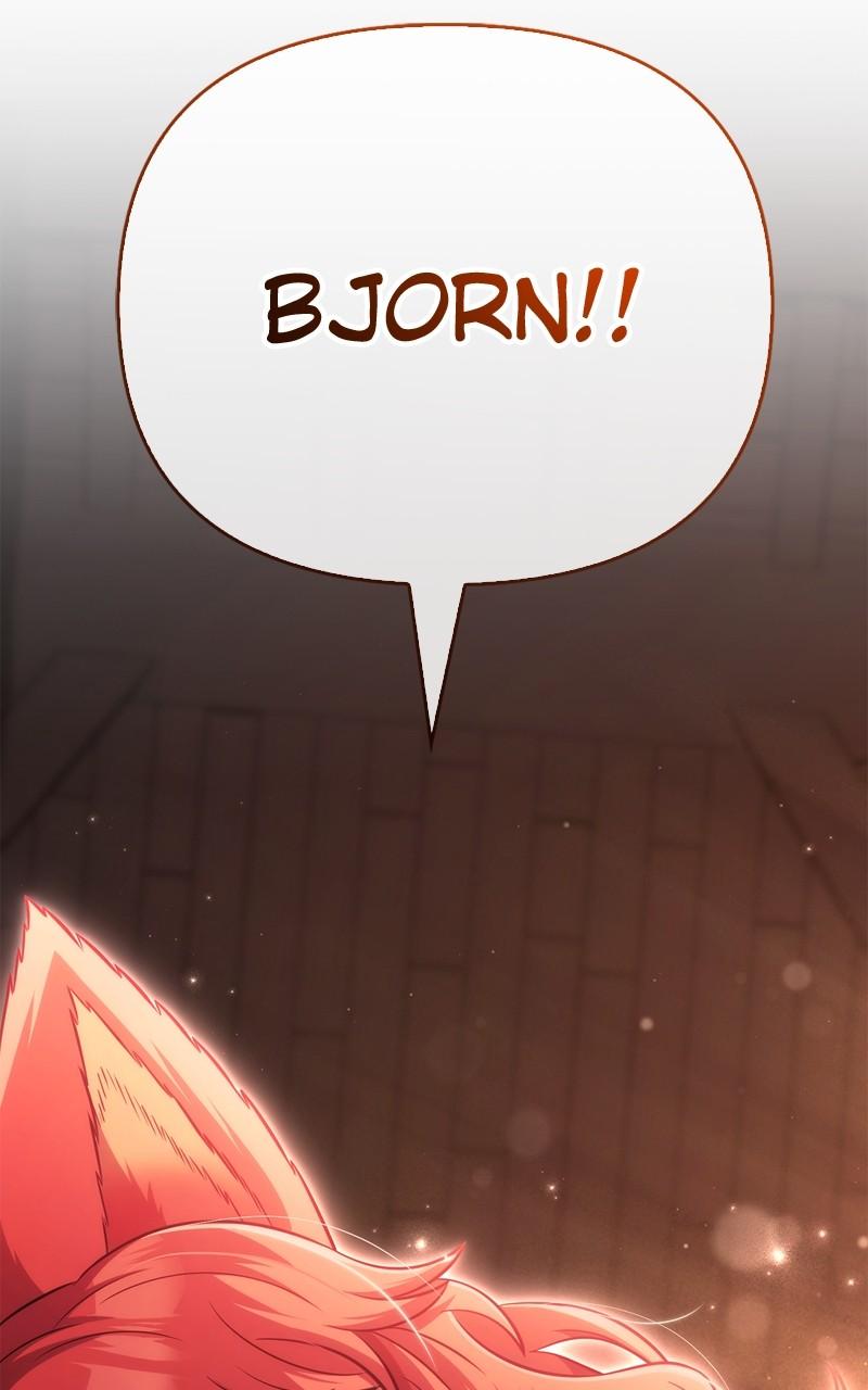 Surviving the Game as a Barbarian Chapter 84