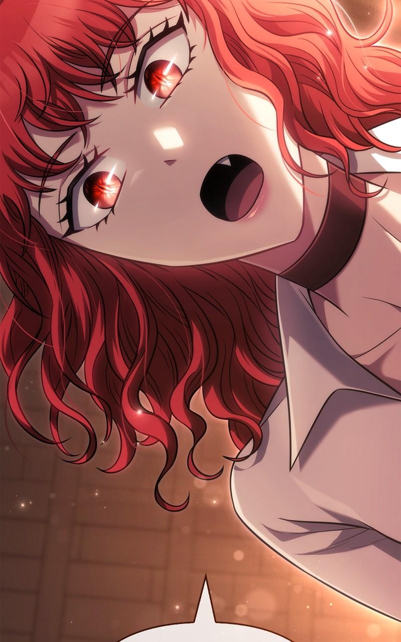 Surviving the Game as a Barbarian Chapter 84