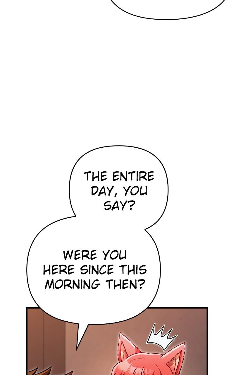 Surviving the Game as a Barbarian Chapter 84