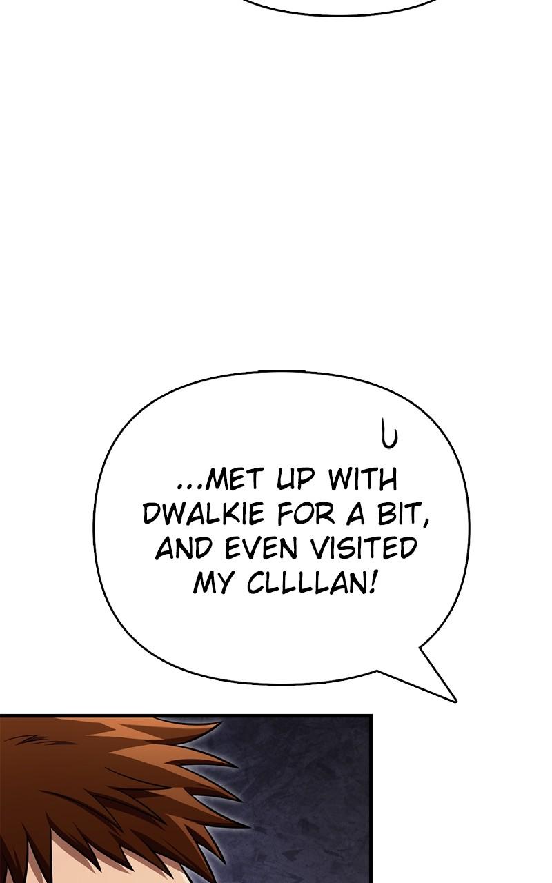 Surviving the Game as a Barbarian Chapter 84