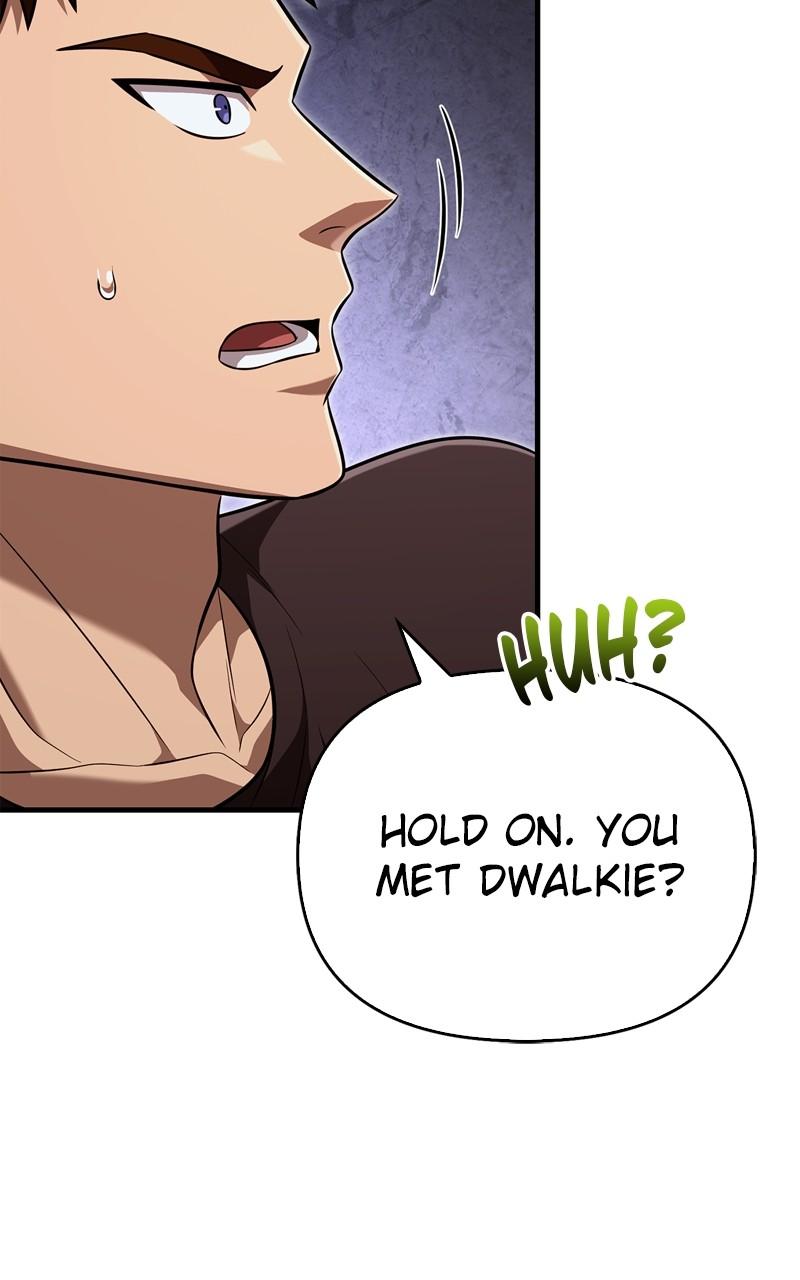 Surviving the Game as a Barbarian Chapter 84