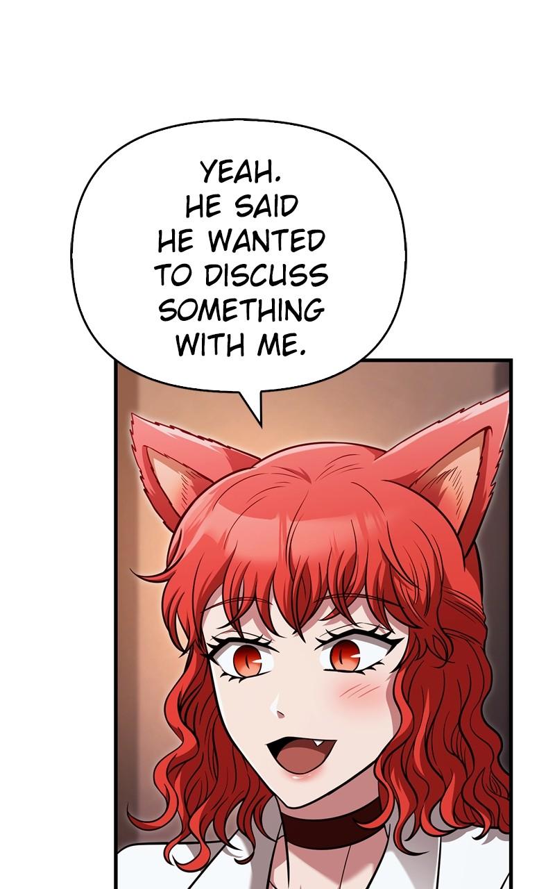 Surviving the Game as a Barbarian Chapter 84