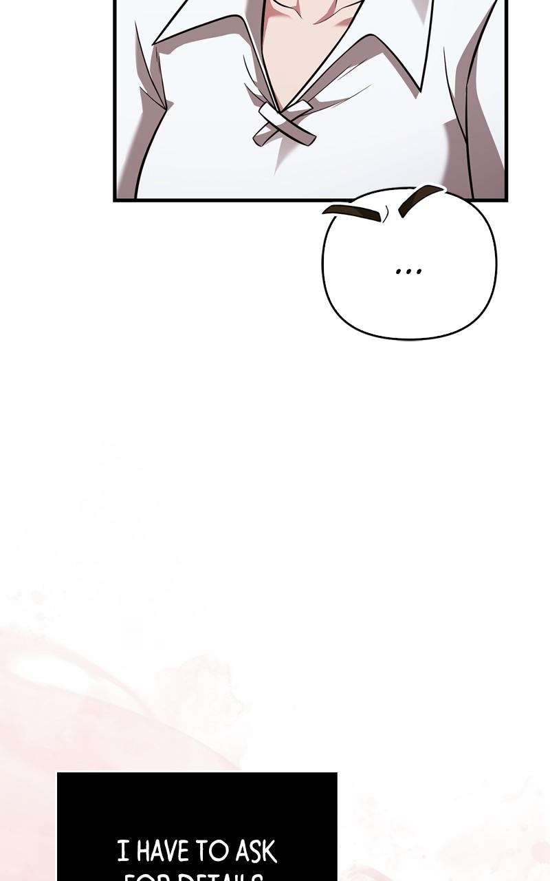 Surviving the Game as a Barbarian Chapter 84