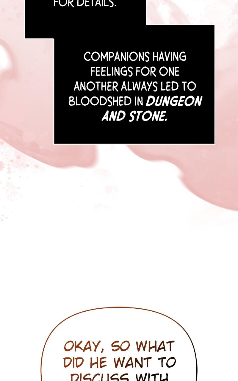 Surviving the Game as a Barbarian Chapter 84