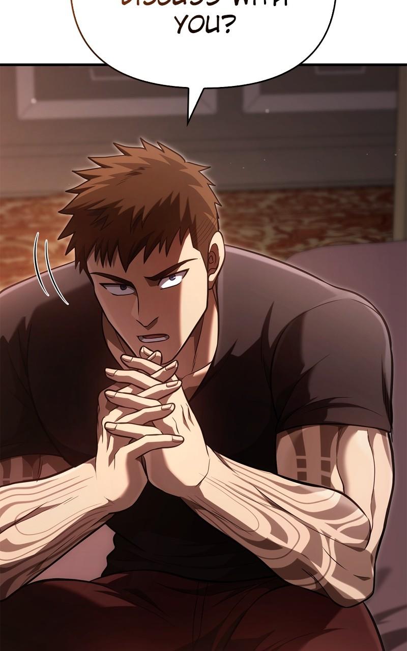 Surviving the Game as a Barbarian Chapter 84