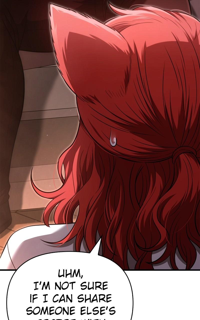 Surviving the Game as a Barbarian Chapter 84