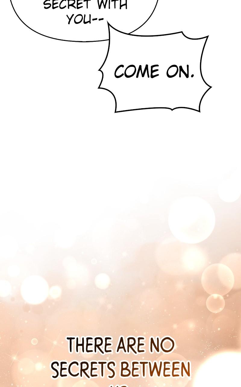 Surviving the Game as a Barbarian Chapter 84