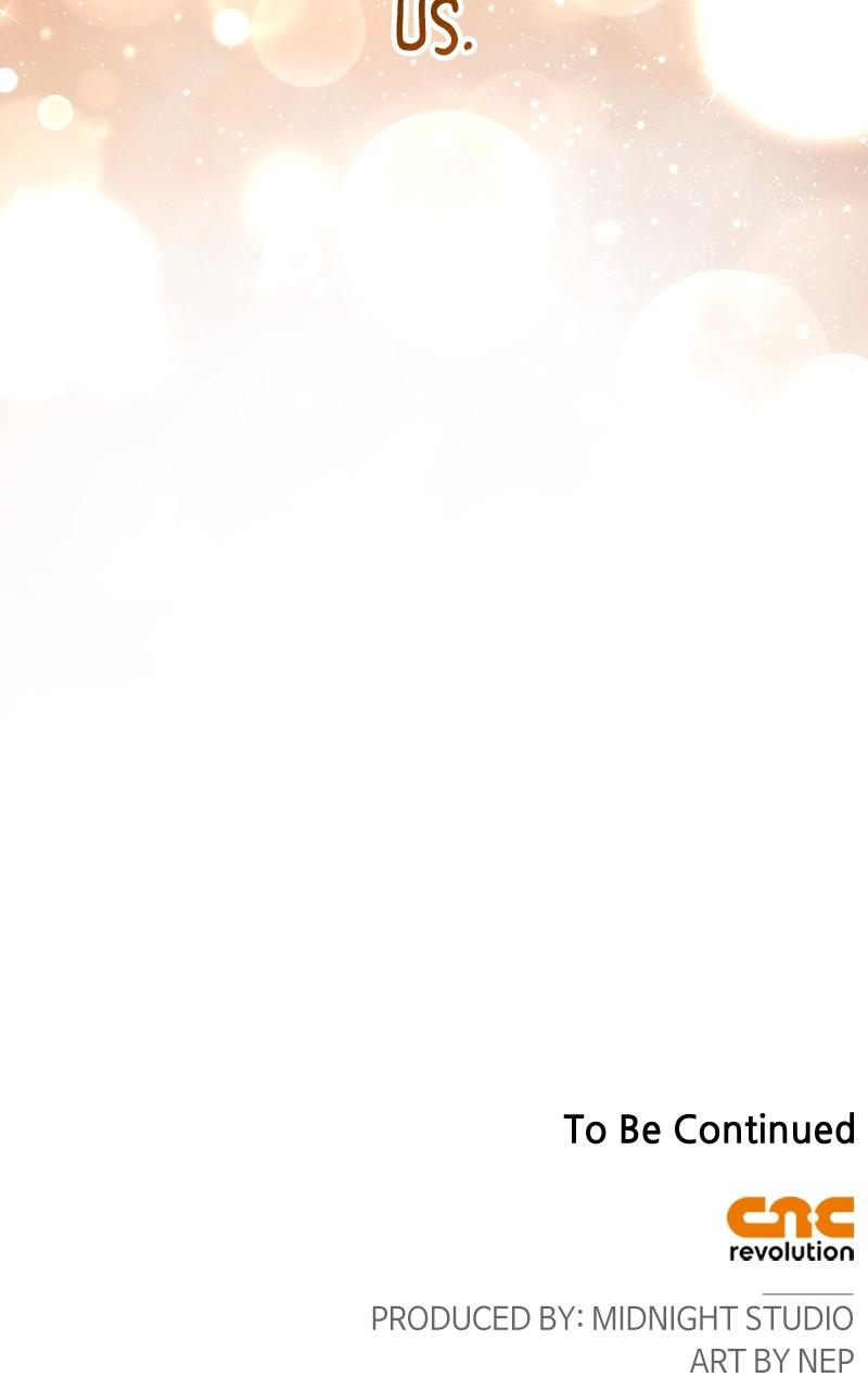 Surviving the Game as a Barbarian Chapter 84