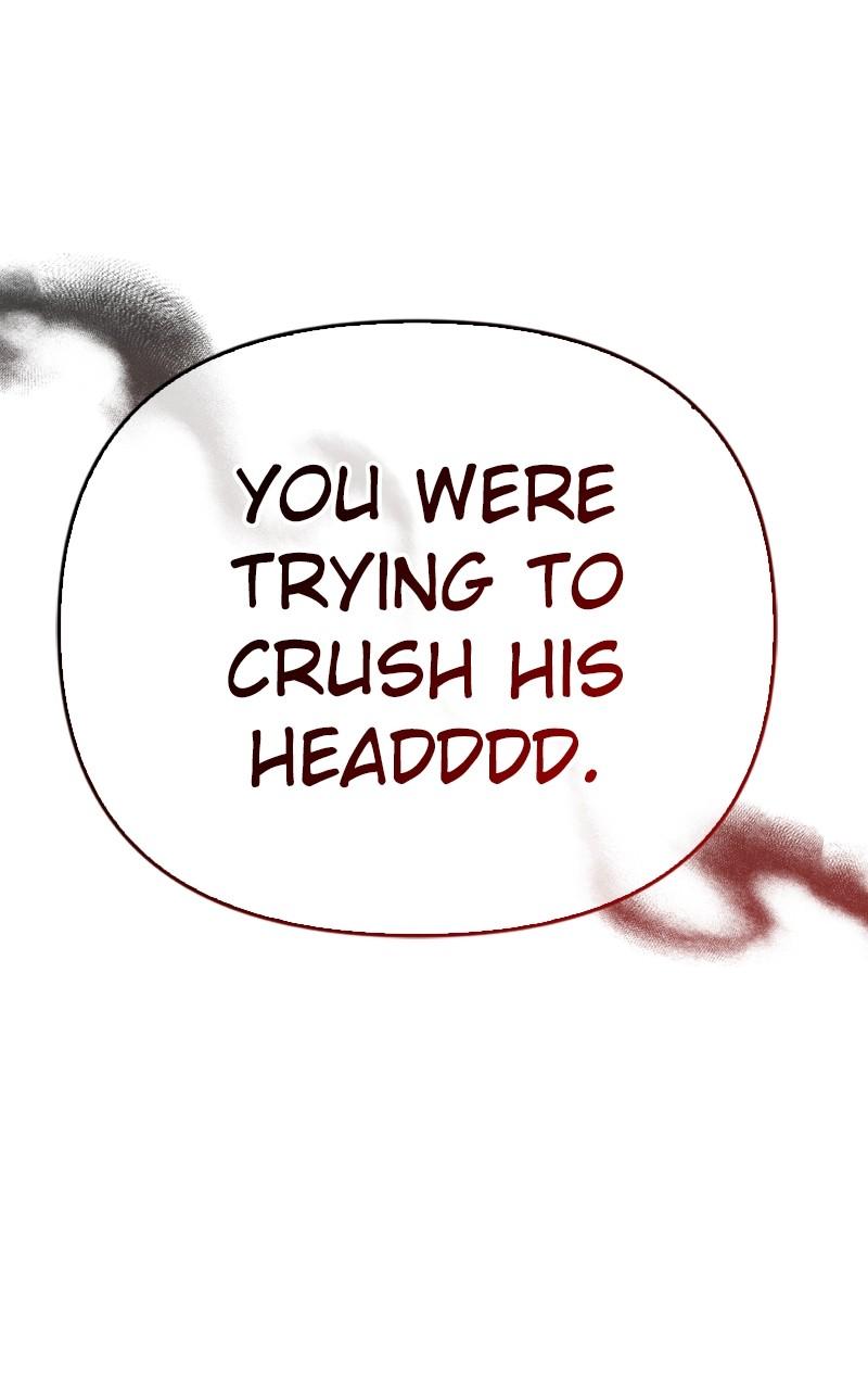 Surviving the Game as a Barbarian Chapter 85