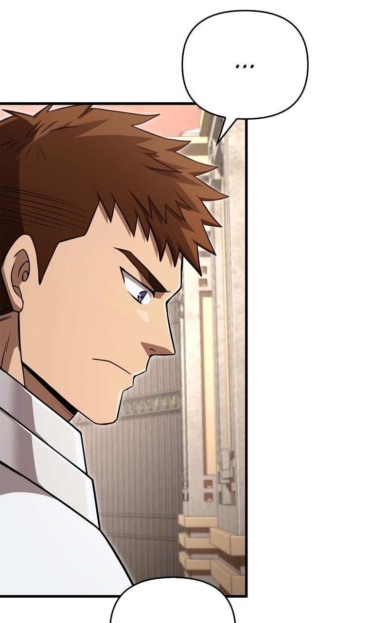 Surviving the Game as a Barbarian Chapter 85